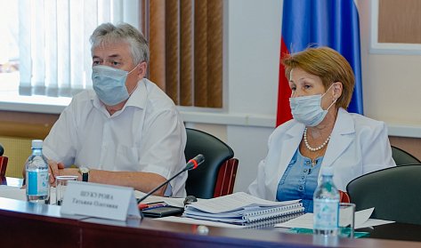 Зачем нужно страхование в медицине?